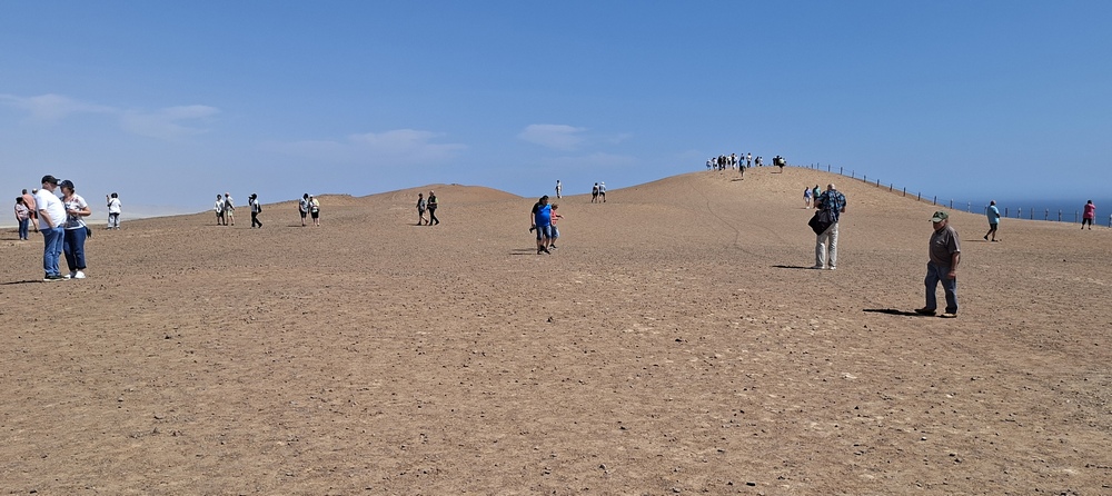 2026-03-23 Paracas 20260323_141209_ji.jpg